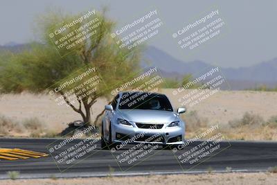 media/May-05-2024-Touge2Track (Sun) [[ea868acb99]]/3-Beginner/Session 4 (Turn 4 Tree of Life)/